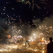 Шоу-мастерская Бельтайн, Минск - фото 3