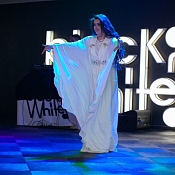 Aziza Show, Минск - фото 1