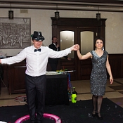 Юрий Светлаков, Минск - фото 1