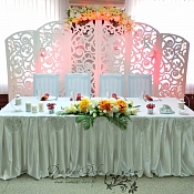 Свадебный оформитель Татьяна Диамант, Минск - фото 3