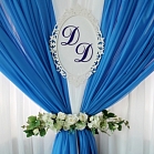 Татьяна Диамант