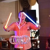 Никола Тесликов, Гродно - фото 2