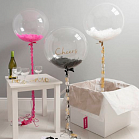 Татьяна Декор