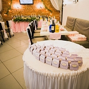 Свадебный оформитель Студия декора Fiesta, Минск - фото 3