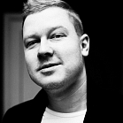 Дмитрий Иванец