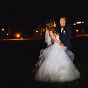 Фотограф Вадик Мартынчук, Гродно - фото 1