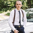 Павел Ненартович