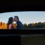 Фотограф Drozdov Andrey, Беларусь - фото 2