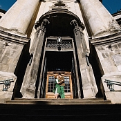 Фотограф Павел Ерофеев, Могилев - фото 2