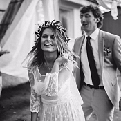 Фотограф Алексей Пилипенко, Минск - фото 1