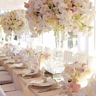 Наталья Юнчик