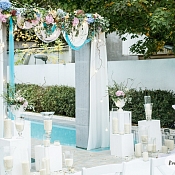 Свадебный организатор Royal Holiday, Минск - фото 3