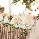 Диана Францкевич