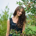 Ксения Бозылева