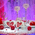 Светлана Бубневич