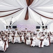 Свадебный организатор Герц и Компания  , Брест - фото 2