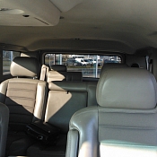 Аренда Hummer H2  , Минск - фото 2