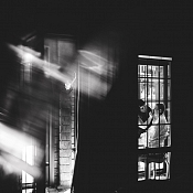 Фотограф Александр Тривашкевич, Минск - фото 2