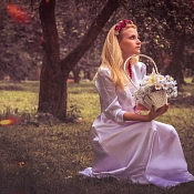 Фотограф Иван Зеленин, Минск - фото 2