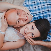 Фотограф Маргарита Новикова, Беларусь - фото 3