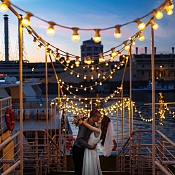 Фотограф Артур Язубец, Минск - фото 3