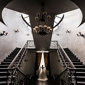 Фотограф Вадим Курч, Гомель - фото 2