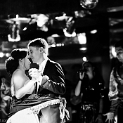 Фотограф Наталья Реутова, Минск - фото 1