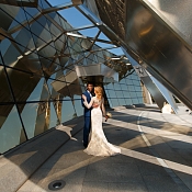 Фотограф Marta Furs, Беларусь - фото 2