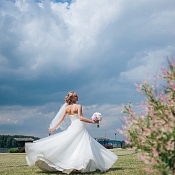 Фотограф Светлана Ворошилова, Минск - фото 2