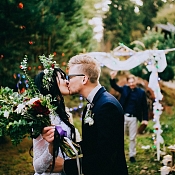 Фотограф Снежана Магрин, Минск - фото 2