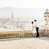 Фотограф Алексей Яскевич, Минск - фото 3