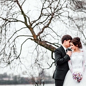 Фотограф Антон Коноплицкий, Брест - фото 1