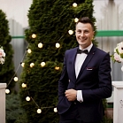 Алексей Пальчонок