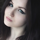 Кристина Яскевич