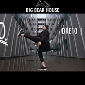 Видеограф Николай Волошин, Беларусь - фото 1