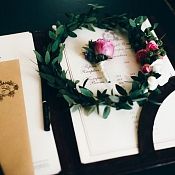 Фотограф Диана Бондарс, Беларусь - фото 2