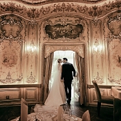 Фотограф Павел Теплицкий, Минск - фото 1