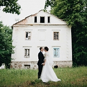 Фотограф Александр Черепок, Минск - фото 2