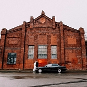 Фотограф Галина Кондратенко, Минск - фото 3