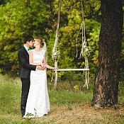 Фотограф Кирилл Василенко, Гомель - фото 1