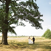 Фотограф Влада Карпович, Беларусь - фото 3