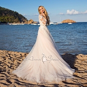 Свадебный салон Bonjour, Беларусь - фото 2