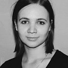 Аня Безяева