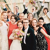 Фотограф Максим Шумилин, Минск - фото 1