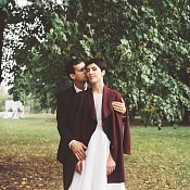 Фотограф Максим Шумилин, Минск - фото 3