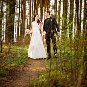 Фотограф Павел Матюк, Минск - фото 2