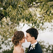 Фотограф Павел Матюк, Минск - фото 3