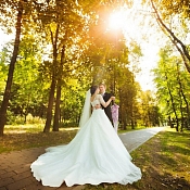 Фотограф Александр Колодий, Минск - фото 2