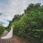 Фотограф Александр Колодий, Минск - фото 3