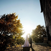 Фотограф Михаил Конецкий, Минск - фото 2